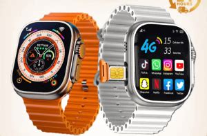 best smart watch with sim card india|smartwatches that work without phone.